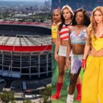 Abertura da Copa do Mundo 2026: horário e onde assistir ao vivo
