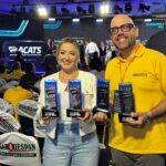 Maracutala conquista quatro premiações na ExpoSuper 2026 e se destaca entre os melhores estandes da feira