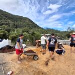 Educação ambiental mobiliza estudantes e trabalhadores no Alto Vale na Semana do Meio Ambiente  