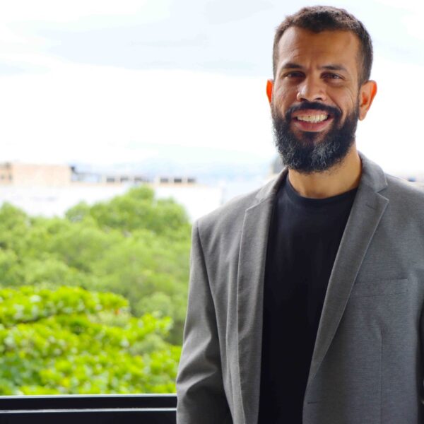 Empreender na educação: liderança, propósito e impacto social