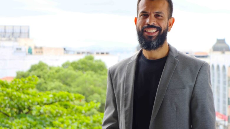 Empreender na educação: liderança, propósito e impacto social