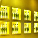 Maracutala lança sabor Limoncello durante a ExpoSuper 2026 e aposta na feira para apresentar novidades ao mercado