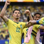 Seleção Brasileira passa por teste duro para chegar às oitavas da Copa; Japão paga pela retranca