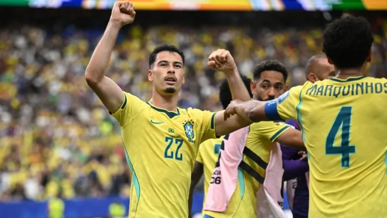 Seleção Brasileira passa por teste duro para chegar às oitavas da Copa; Japão paga pela retranca