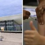 STF põe “ponto final” em ação e derruba decretos que desobrigavam vacina contra Covid para matrículas em SC
