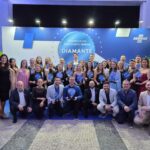 Municípios do Vale do Itajaí conquistam reconhecimento máximo do Sebrae em Brasília