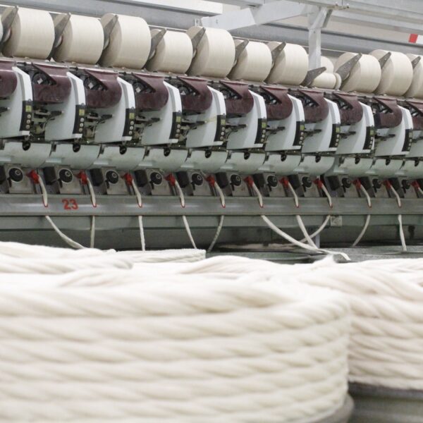 ‘Feito no Brasil’ se consolida como estratégia ESG para marcas de moda