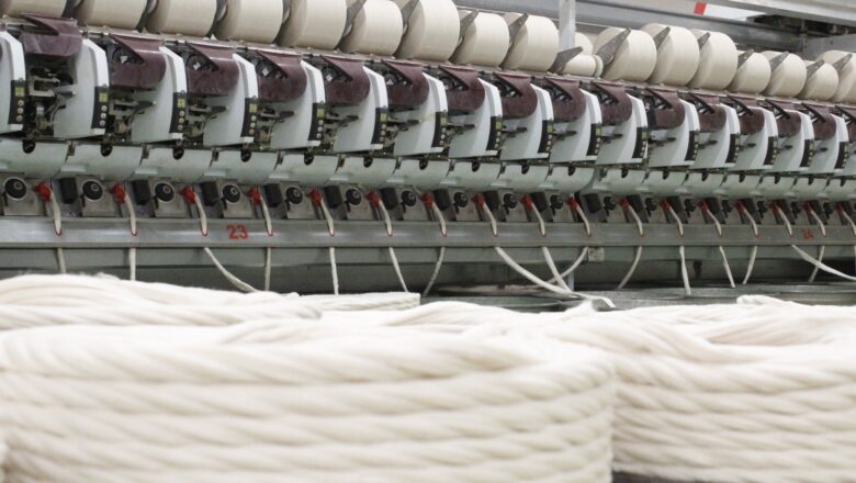 ‘Feito no Brasil’ se consolida como estratégia ESG para marcas de moda
