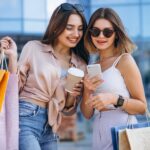 Campanha que premia consumidores conta com 175 empresas associadas na região