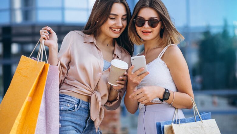 Campanha que premia consumidores conta com 175 empresas associadas na região