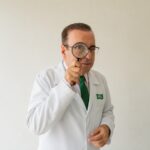 Dr. Bactéria chancela lançamento da tecnologia IPEL Protech na ExpoSuper 2026 