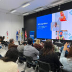 Café com Saúde debate impactos da nova NR-1 para as indústrias do Vale do Itajaí