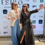 Workshops de estilo, degustação e sunset: 4ª edição do Clube de Estilo agita Blumenau no sábado (27)
