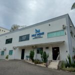 Max Mohr lança campanha de arrecadação de agasalhos em julho