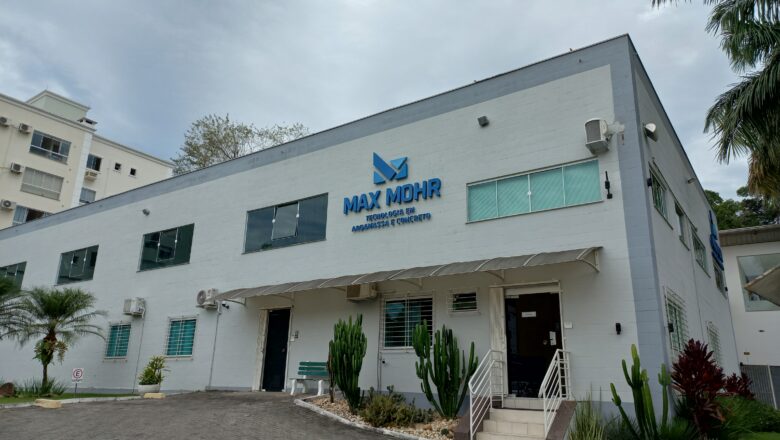 Max Mohr lança campanha de arrecadação de agasalhos em julho