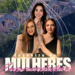 Encontro de Mulheres Empreendedoras no dia 16 de julho na CDL de Indaial
