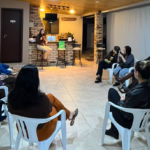 5º Encontro Mulheres que Transformam Indaial reúne mulheres em uma noite de aprendizado, prosperidade e conexões
