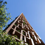 Com R$ 2 bi investidos em atrativos turísticos, Balneário Camboriú inicia nova etapa de R$ 34,7 milhões na reurbanização da orla
