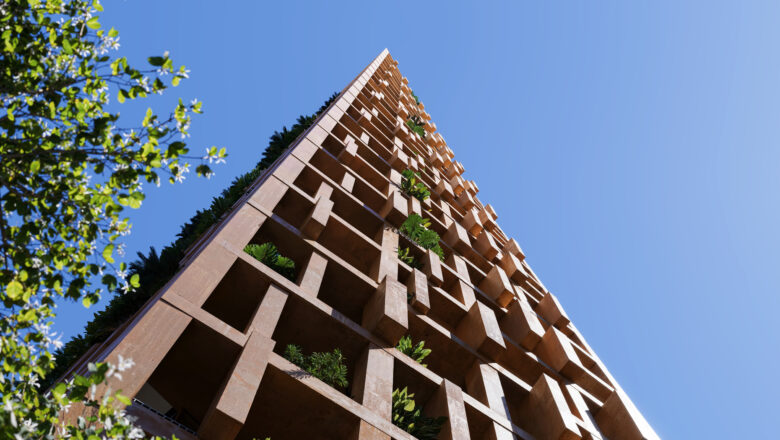 Com R$ 2 bi investidos em atrativos turísticos, Balneário Camboriú inicia nova etapa de R$ 34,7 milhões na reurbanização da orla