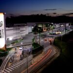 Liquidação do Norte Shopping é prorrogada com descontos de até 70%