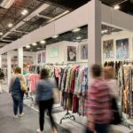 Beauty Esthetic Show (BES) e Veste SC entram na contagem regressiva e revelam os destaques da edição 2026 
