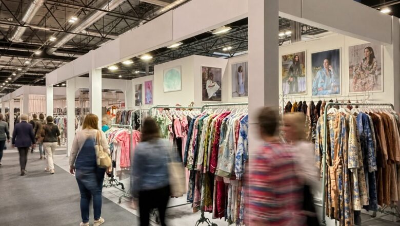 Beauty Esthetic Show (BES) e Veste SC entram na contagem regressiva e revelam os destaques da edição 2026 