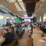 Ibirama Sabor chega à quarta edição conectando sabores do mundo aos ingredientes catarinenses