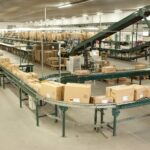 “ROTA DA MAQUILA”: por que marca catarinense decidiu manter 100% da produção no Brasil