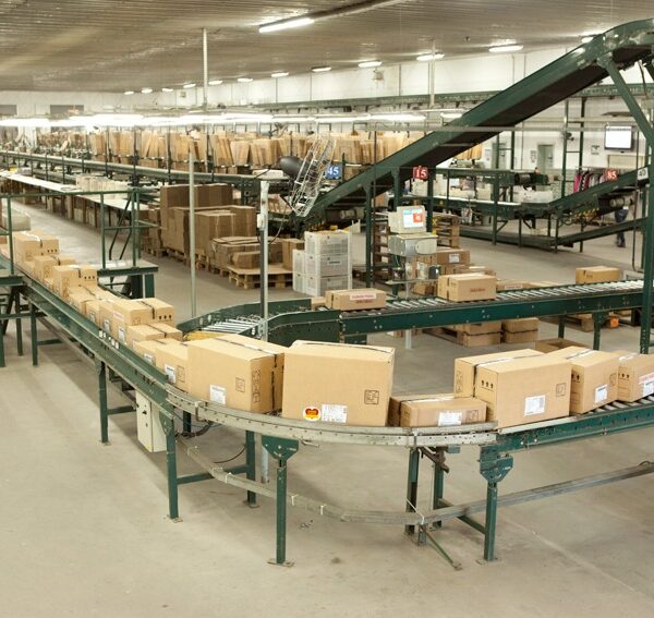 “ROTA DA MAQUILA”: por que marca catarinense decidiu manter 100% da produção no Brasil