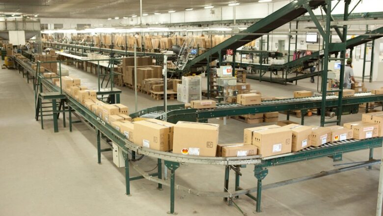 “ROTA DA MAQUILA”: por que marca catarinense decidiu manter 100% da produção no Brasil