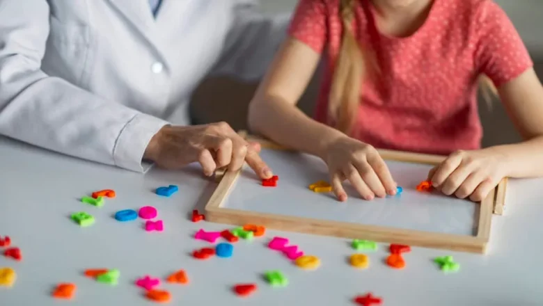 Brasil registra avanço nos diagnósticos de autismo e amplia demanda por profissionais especializados