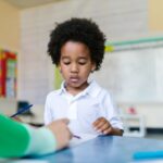 TDAH nas Escolas: Estratégias Eficazes para a Alfabetização e a Aprendizagem