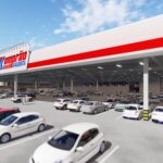 Grupo Koch abre 140 vagas de emprego para nova unidade do Komprão em Blumenau