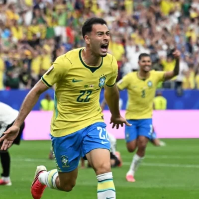 Brasil x Noruega: quanto custa assistir ao jogo direto do estádio? Veja preços para quem ainda não saiu do país