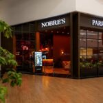 Norte Shopping expande polo gastronômico com a inauguração da Nobres Parrilla