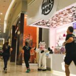 Inscrições para a Norte Night Run são limitadas e seguem até o dia 15 de julho