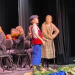FIC prepara Inverno Cultural com diversas apresentações gratuitas à comunidade