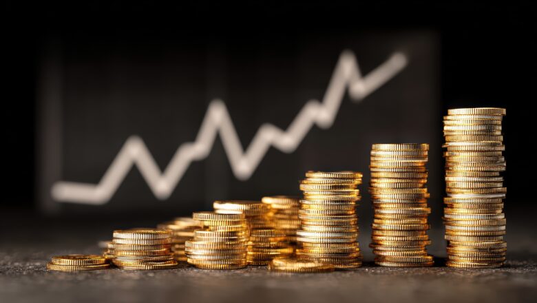 O IPCA realmente mede a inflação que você sente no dia a dia?