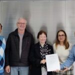 Sesc-SC adquire terreno em Indaial para implantação de futura unidade