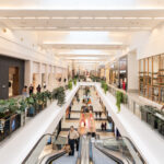 Zara Home, Tânia Bulhões, Coco Bambu e mais: 59 marcas chegaram aos shoppings da Almeida Junior em 2026