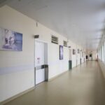 Parcerias estratégicas reduzem custos e qualificam gestão hospitalar em SC 