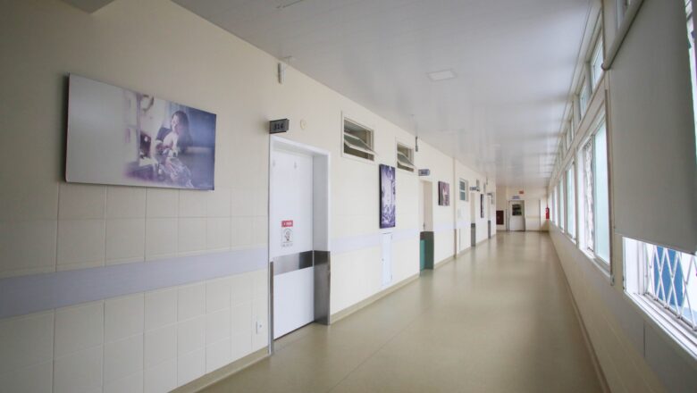 Parcerias estratégicas reduzem custos e qualificam gestão hospitalar em SC