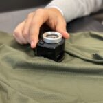 Fibras sintéticas rompem antigos mitos e ganham espaço da moda esportiva à alfaiataria