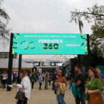 Febratex movimenta Blumenau e região antes da abertura e leva ocupação da rede hoteleira a 95%