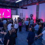 Febratex Summit confirma quarta edição para agosto de 2027 e antecipa novidades em Blumenau