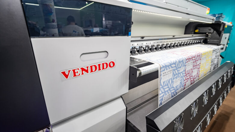 Febratex 2026 encerra edição histórica com mais de 100 mil acessos
