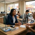 Cooperativa de crédito: quando o trabalhador pode ter direitos de financiário?