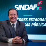 Sindaf-SC esclarece retomada de concurso público e defende fortalecimento das finanças públicas em SC 
