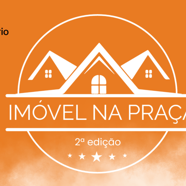 METTA aposta na força do mercado imobiliário de Indaial e confirma participação na 2ª edição do Imóvel na Praça