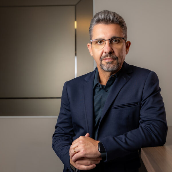 O atendimento começa antes do “posso ajudar?”